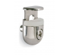 PORTAESTANTE DE 5MM PARA CRISTAL PORTAESTANTE DE 5MM PARA CRISTAL